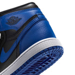 Jordan 1 Retro High Og (Little Kid)