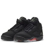 Jordan 5 Retro (Little Kid)