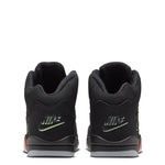 Jordan 5 Retro (Little Kid)