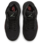 Jordan 5 Retro (Little Kid)