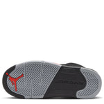 Jordan 5 Retro (Little Kid)