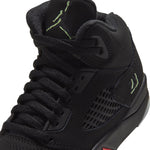 Jordan 5 Retro (Little Kid)