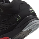 Jordan 5 Retro (Little Kid)