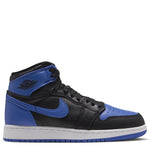 Air Jordan 1 Retro High Og (Big Kid)