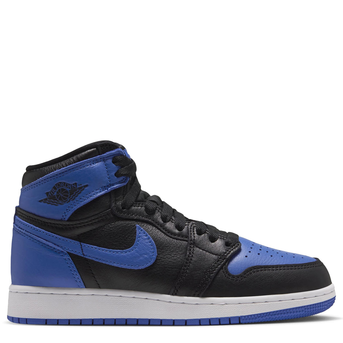 Air Jordan 1 Retro High Og (Big Kid)