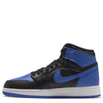 Air Jordan 1 Retro High Og (Big Kid)