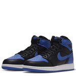 Air Jordan 1 Retro High Og (Big Kid)