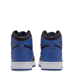 Air Jordan 1 Retro High Og (Big Kid)