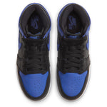 Air Jordan 1 Retro High Og (Big Kid)
