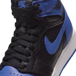 Air Jordan 1 Retro High Og (Big Kid)