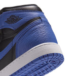 Air Jordan 1 Retro High Og (Big Kid)