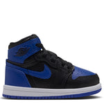 Jordan 1 Retro High Og (Toddler)