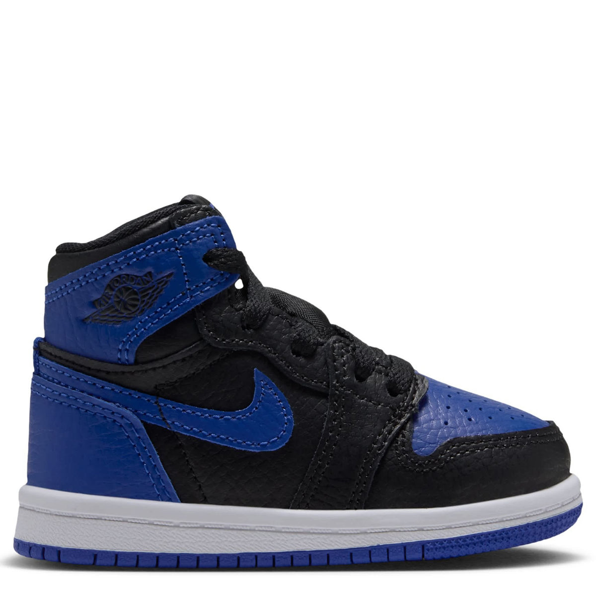 Jordan 1 Retro High Og (Toddler)