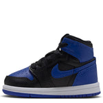 Jordan 1 Retro High Og (Toddler)
