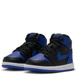 Jordan 1 Retro High Og (Toddler)
