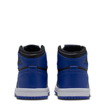 Jordan 1 Retro High Og (Toddler)