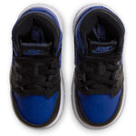 Jordan 1 Retro High Og (Toddler)