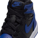Jordan 1 Retro High Og (Toddler)