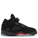 Air Jordan 5 Retro (Big Kid)