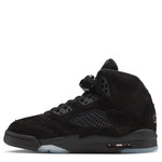 Air Jordan 5 Retro (Big Kid)