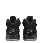 Air Jordan 5 Retro (Big Kid)