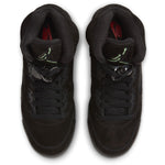 Air Jordan 5 Retro (Big Kid)
