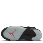 Air Jordan 5 Retro (Big Kid)
