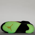 Air Jordan 5 Retro (Big Kid)