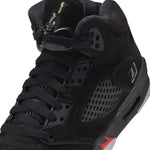 Air Jordan 5 Retro (Big Kid)