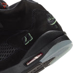 Air Jordan 5 Retro (Big Kid)