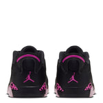 Jordan 6 Retro Low (Toddler)