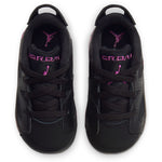 Jordan 6 Retro Low (Toddler)