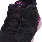 Jordan 6 Retro Low (Toddler)