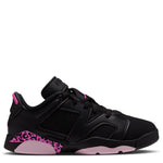 Jordan 6 Retro Low (Little Kid)