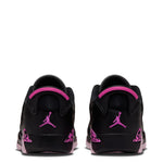 Jordan 6 Retro Low (Little Kid)