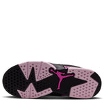 Jordan 6 Retro Low (Little Kid)