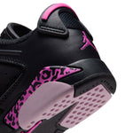 Jordan 6 Retro Low (Little Kid)
