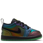 Jordan 1 Low (Toddler)