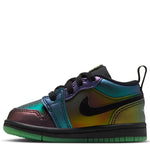 Jordan 1 Low (Toddler)