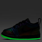 Jordan 1 Low (Toddler)