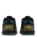 Jordan 1 Low (Toddler)