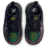 Jordan 1 Low (Toddler)