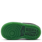 Jordan 1 Low (Toddler)