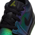Jordan 1 Low (Toddler)