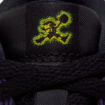 Jordan 1 Low (Toddler)