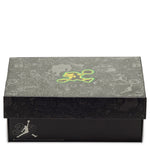 Jordan 1 Low (Toddler)