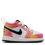 Jordan 1 Low (Toddler)