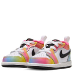 Jordan 1 Low (Toddler)