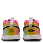 Jordan 1 Low (Toddler)