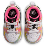 Jordan 1 Low (Toddler)